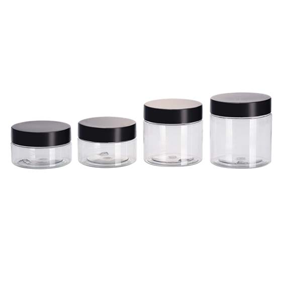 PET Plastic clear Jar.jpg